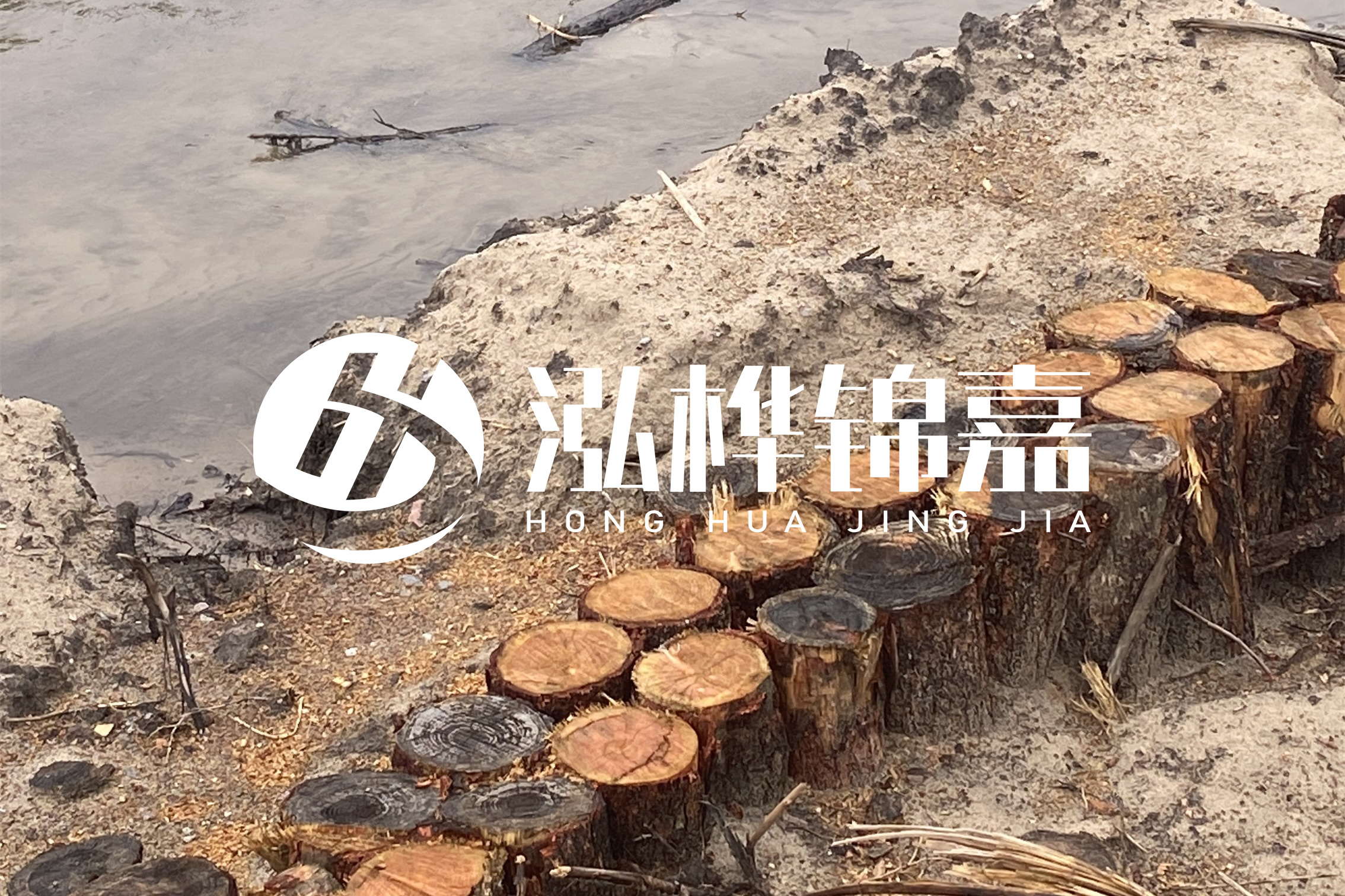 船挖清淤泥多少錢(qián)-江蘇河道清淤一般采用什么方法？