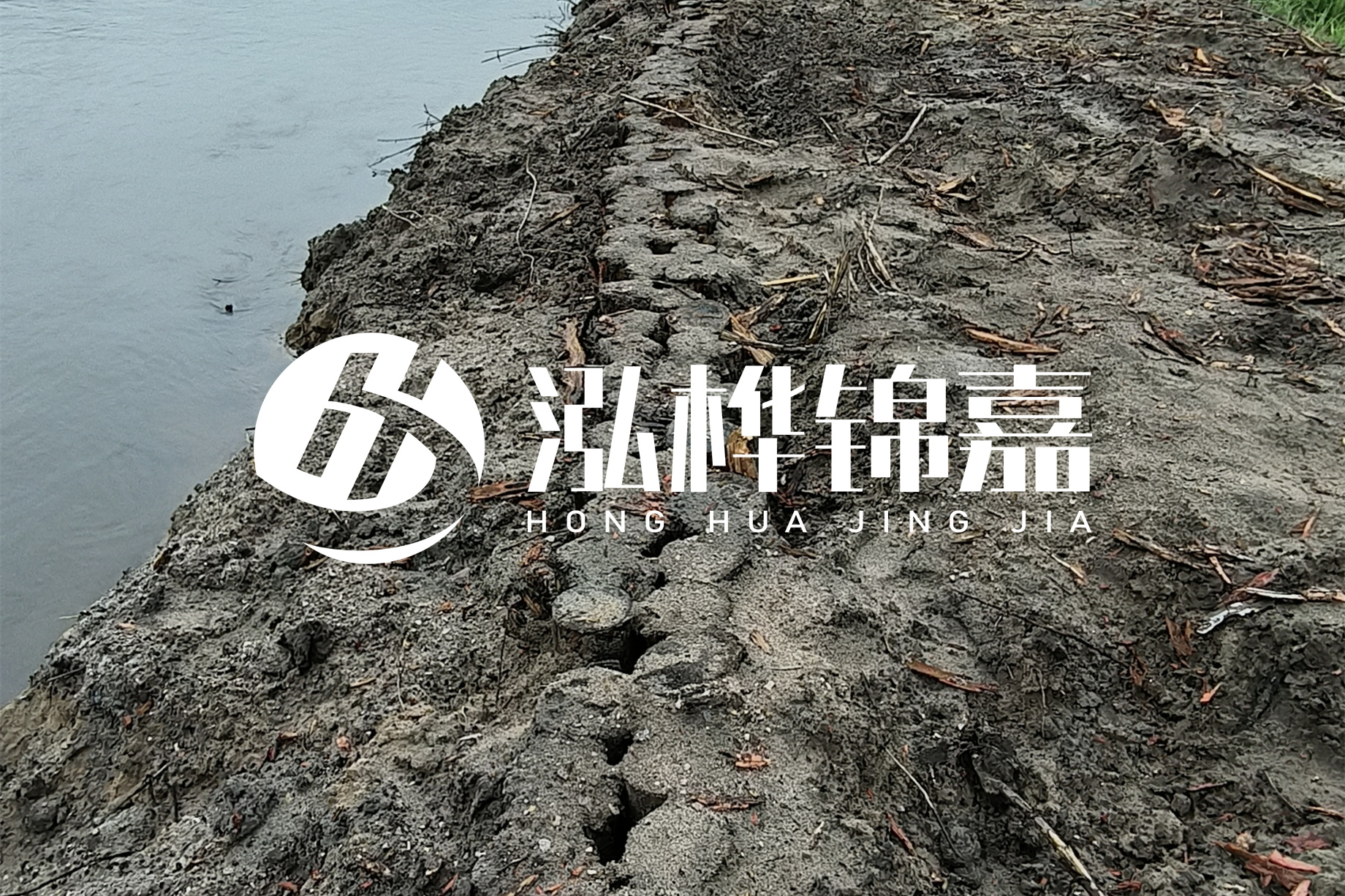 河道清淤是怎樣清的？北京河道清淤施工專(zhuān)業(yè)施工隊(duì)