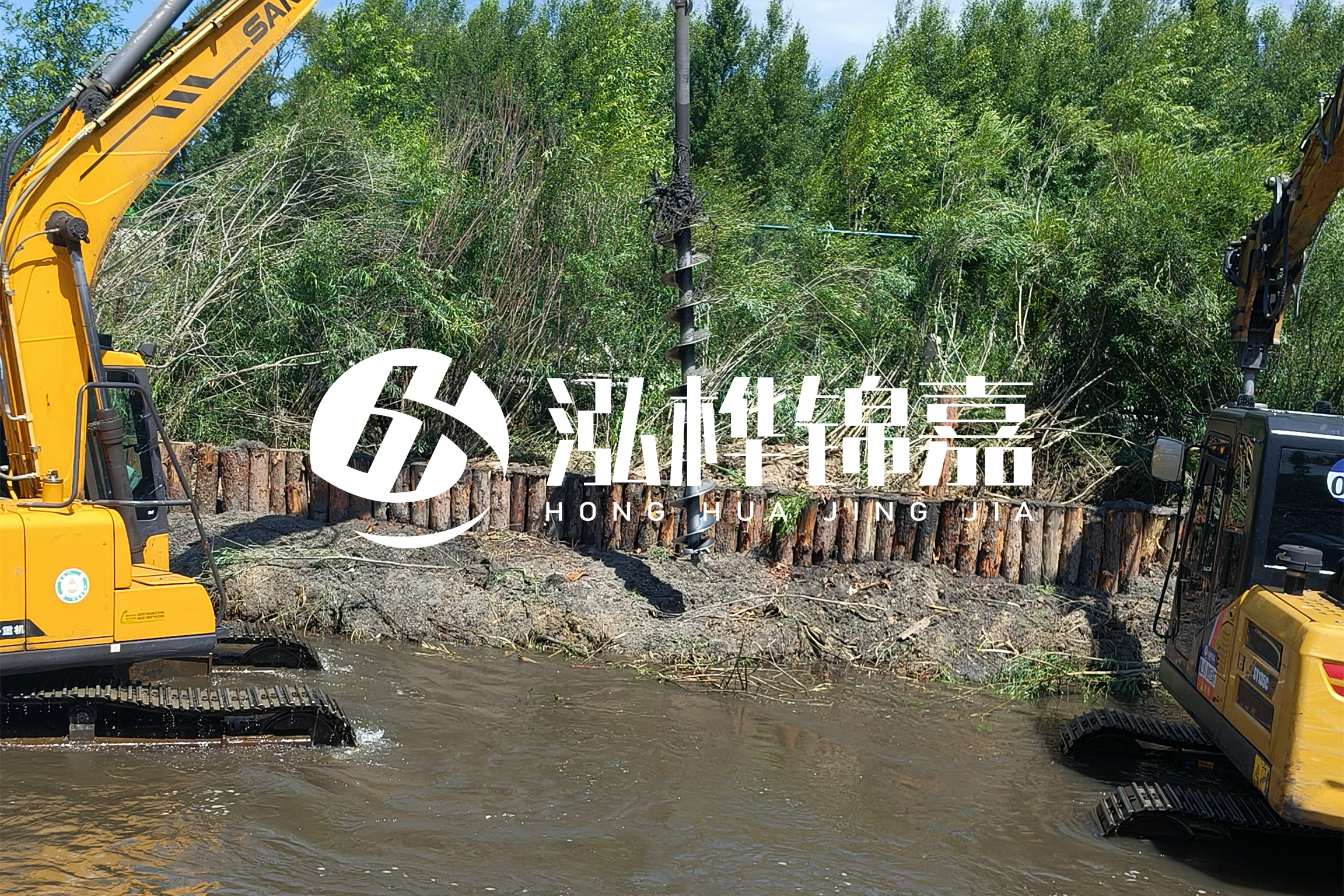 廣東清理河道淤泥，一般預(yù)算多少錢(qián)一米？