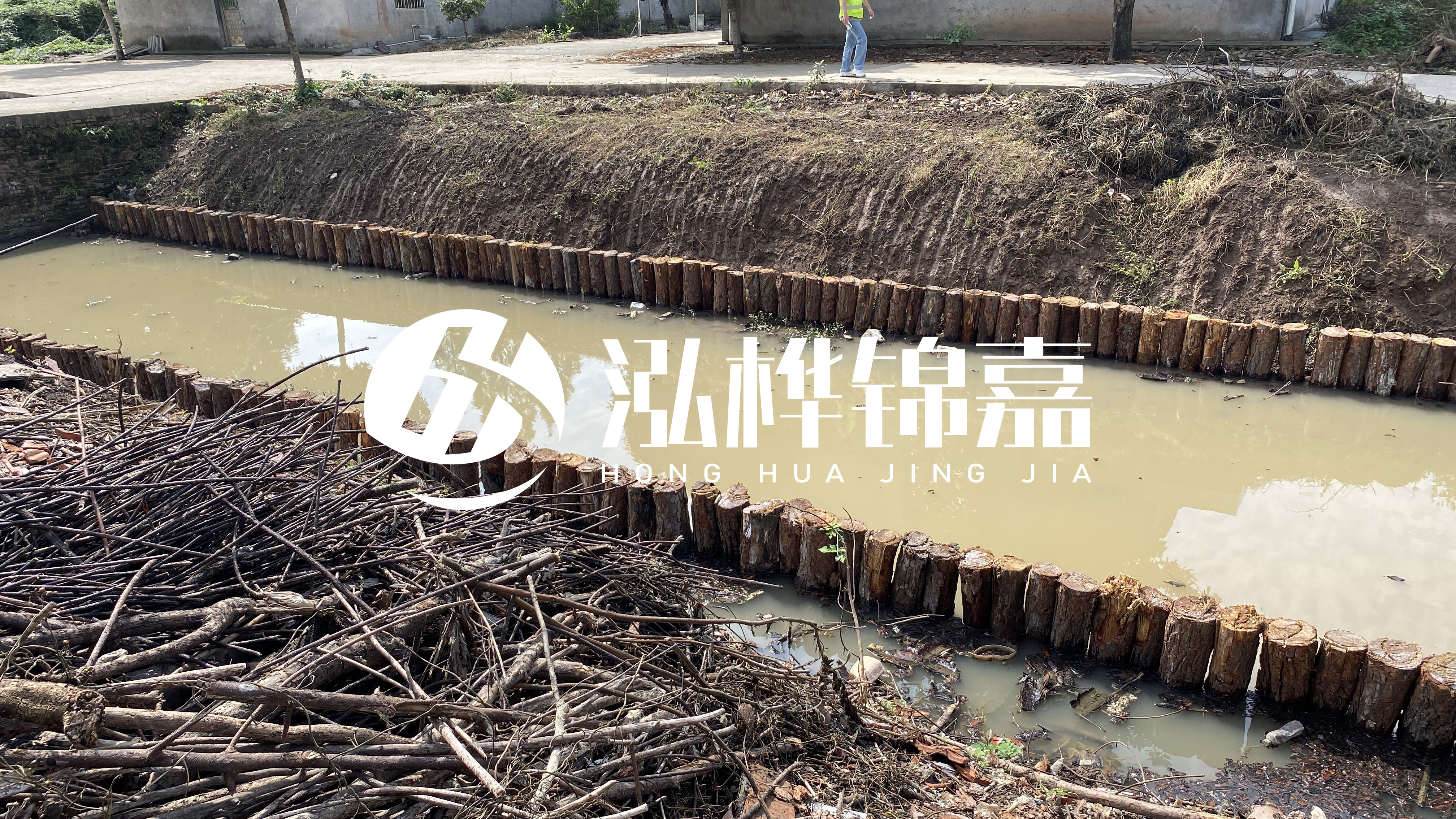 太原河道清淤專業(yè)施工-河道清淤施工收費標(biāo)準(zhǔn)？