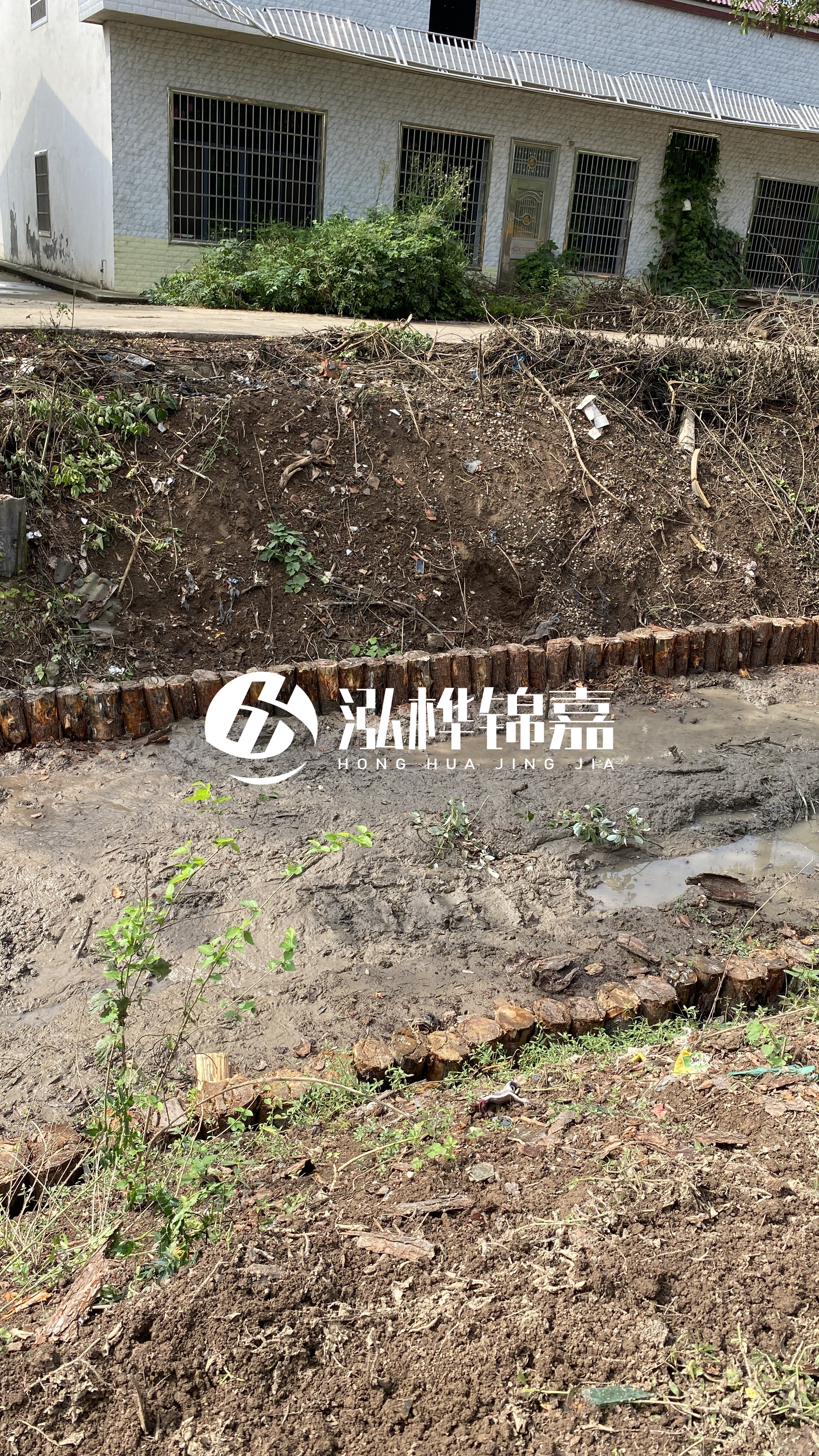 大慶河道清淤專業(yè)施工-河道清淤用水上挖機施工都有哪些方法？